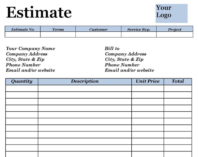 This item is unavailable Etsy