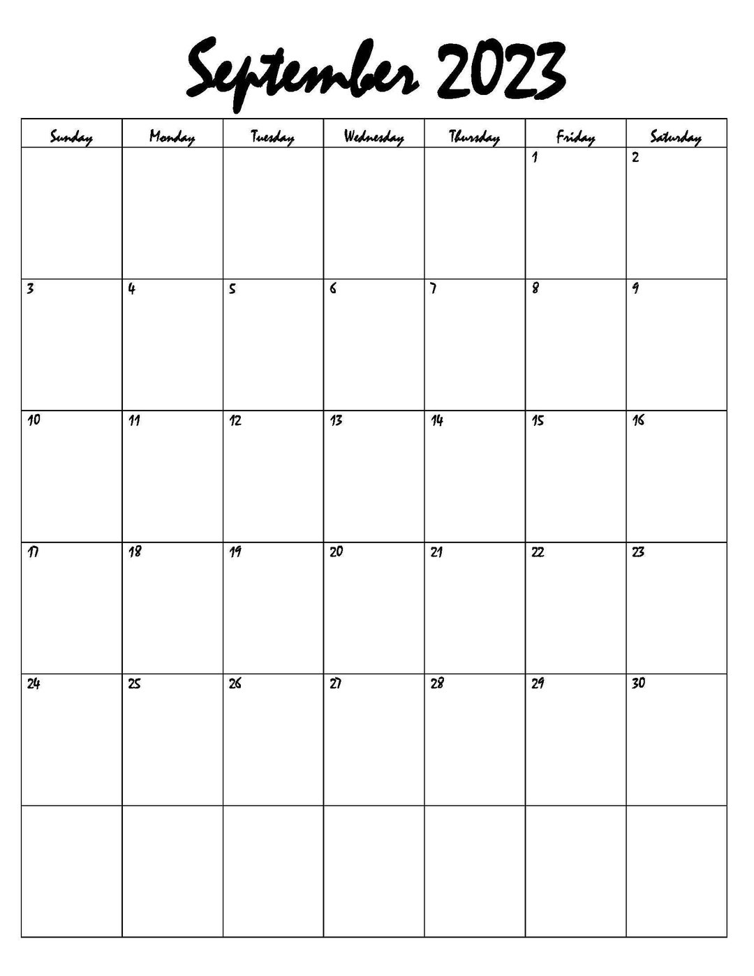 12 Month Calendar September 2023 august 2024 Printable Instant 12-month-calendar-september-2023-august-2024-printable-instant