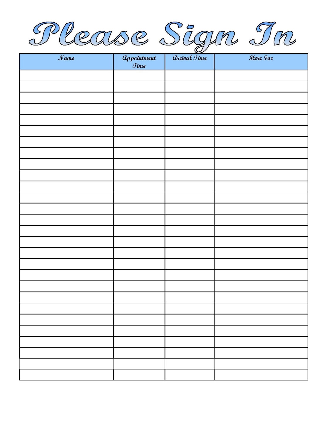 editable-sign-in-sheet-sorority-sign-in-sheet-sorority-guest-sign-in