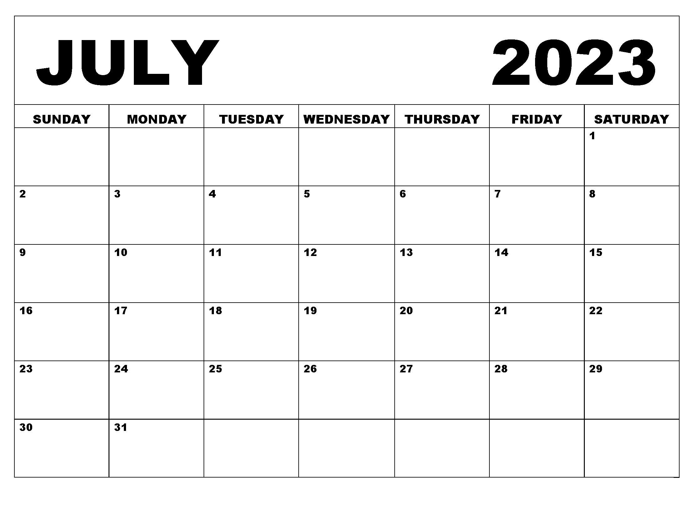 13-month-calendar-july-2023-july-2024-printable-instant-downloadable
