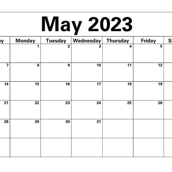 2023-2024-calendarios-etsy