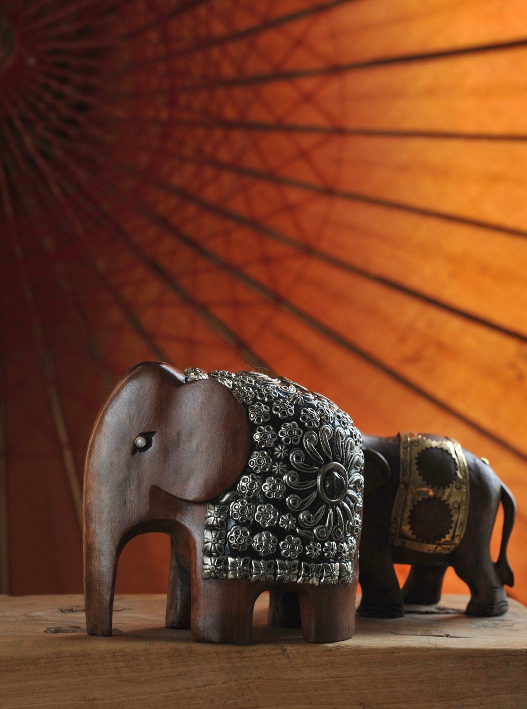 Rote Elefant Elefanten Schuhe GÃ¼nstig Kaufen Elefant Aus Holz Mit