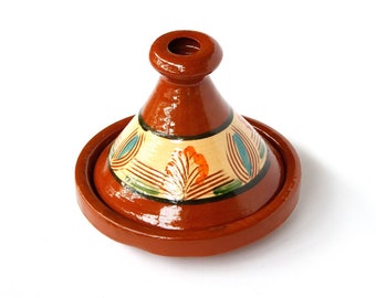 Tajine 'Oujda'