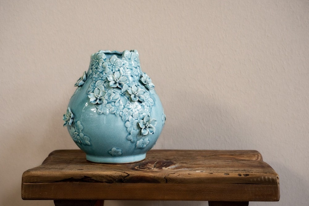 FischersLagerhaus - Etsy.de