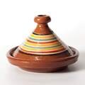 Tajine 'Kenitra'