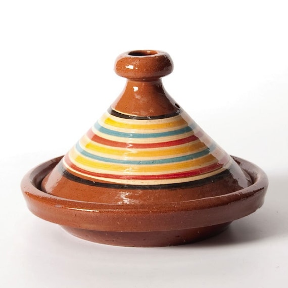 Tajine 'Kenitra'