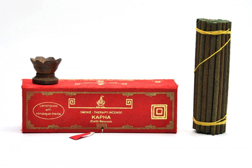 Incenso HEM Profumo Miele - 120 Bastoncini Per Meditazione E