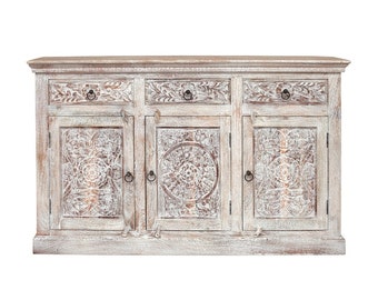 Sideboard 'Germois'