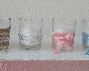 Candle