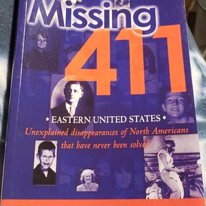 411 united states sale