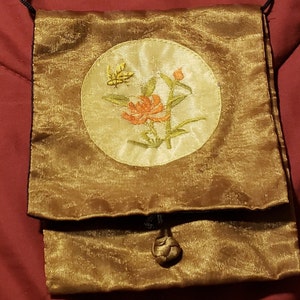 Cartera
