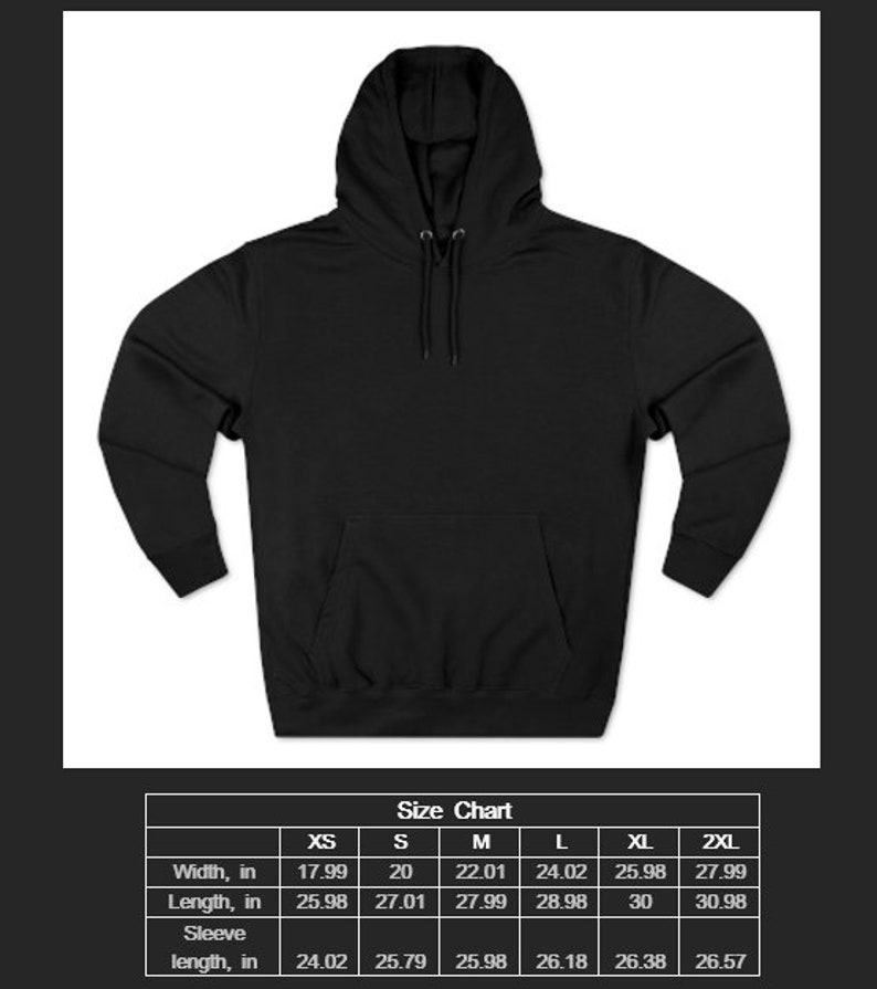 Pakistani Art Streetwear Hoodie Desi Pakistani Hoodie Punjabi, Hindi