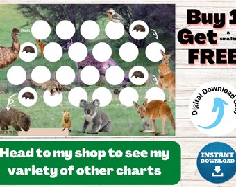 Reward chart printable, reward chart for kids, reward chart toddler, behavior chart for kids, reward chart school, reward printable, reward