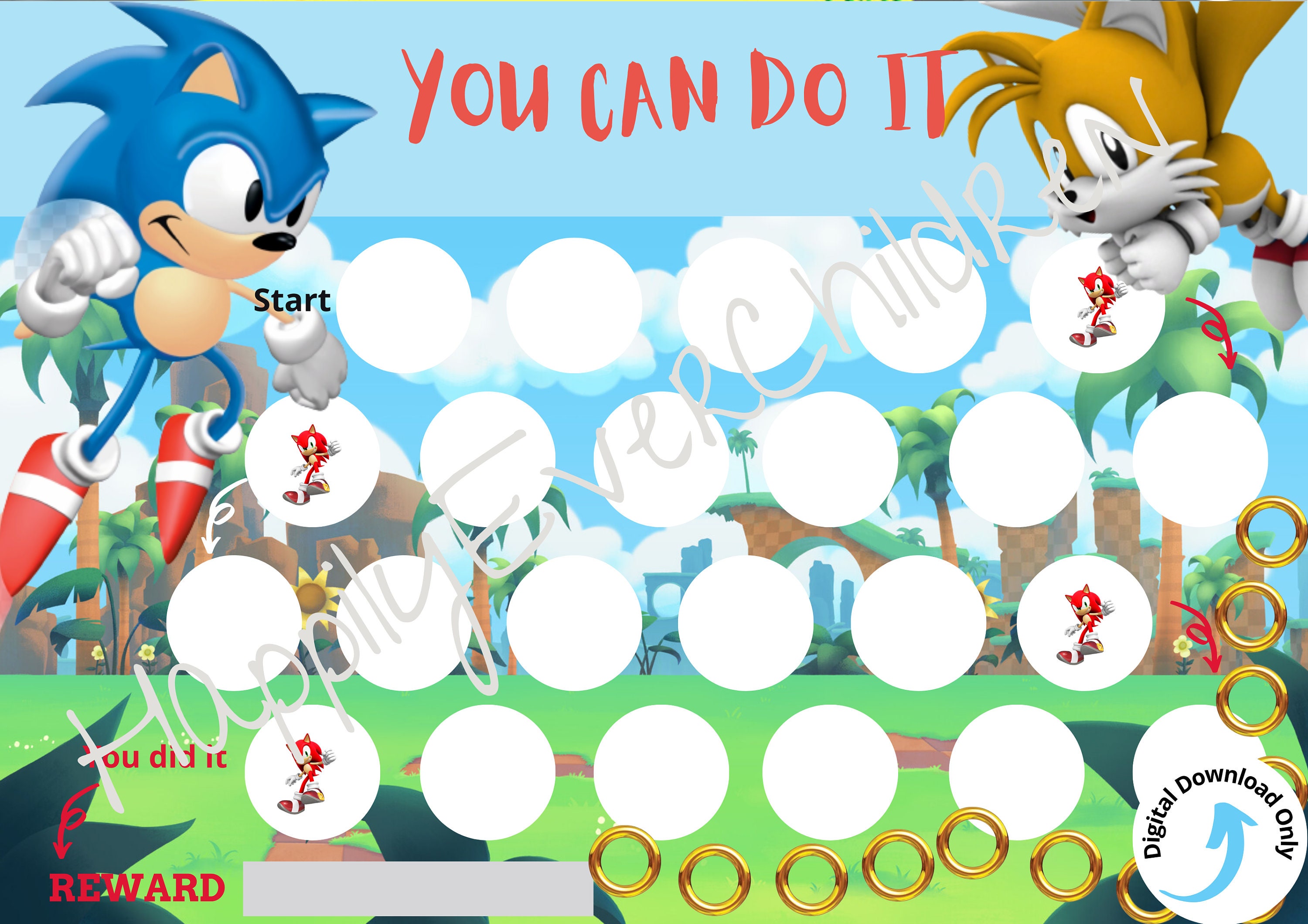 Sonic Reward Chart Sonic Potty Chart Sonic Potty Training Sonic Images And Photos Finder Sonic Reward Chart Sonic Potty Chart Sonic Potty Training Sonic Images And Photos Finder