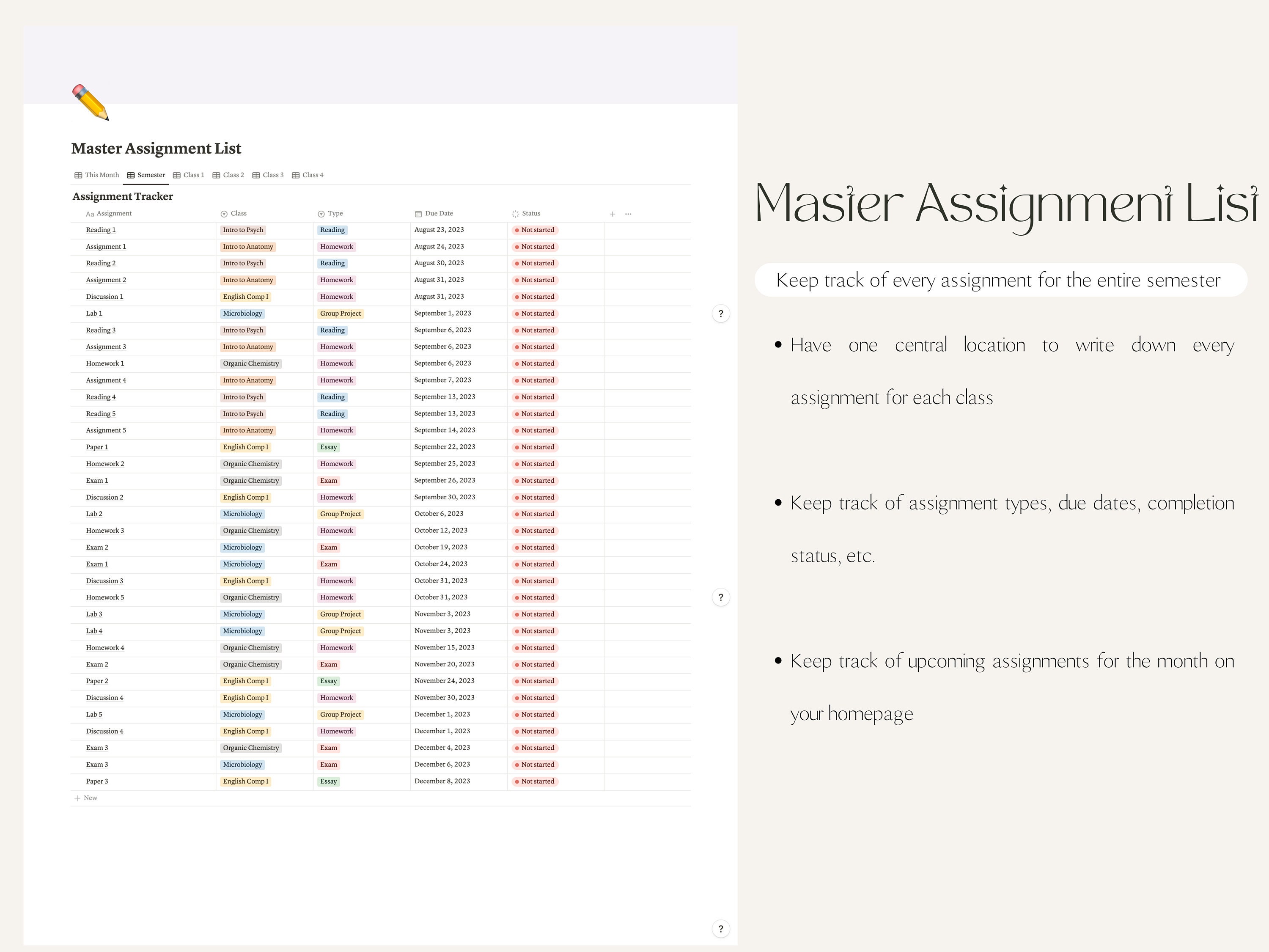 minimal-purple-aesthetic-academic-notion-template-dashboard-adhd