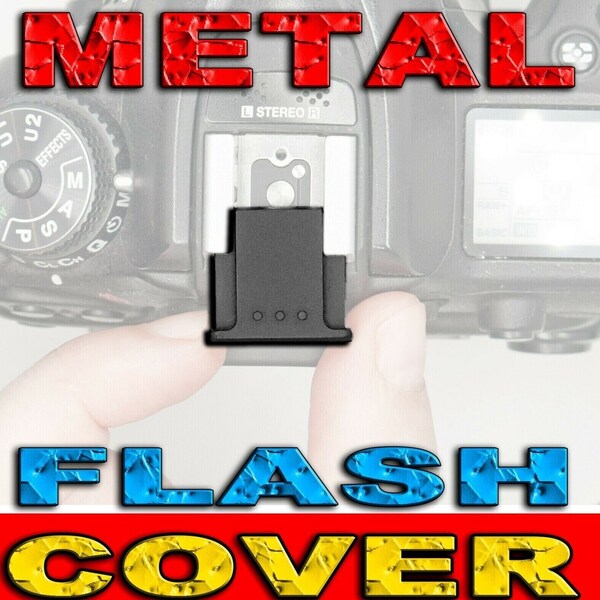 Canon Flash Cover Etsy