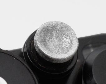 soft shutter release silver gray compatible x LEICA M2 M3 M4 M5 M6 M7 MP M8 M9 M9-P M10 220 M-P 240 M10 M10-P M10-D M-E M10-R M11 Q3 D-LUX 8