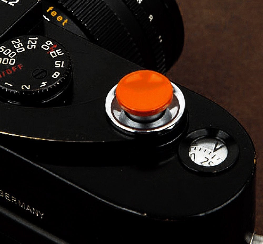 Fujifilm X20 Case - Etsy Fujifilm X20 Case - Etsy