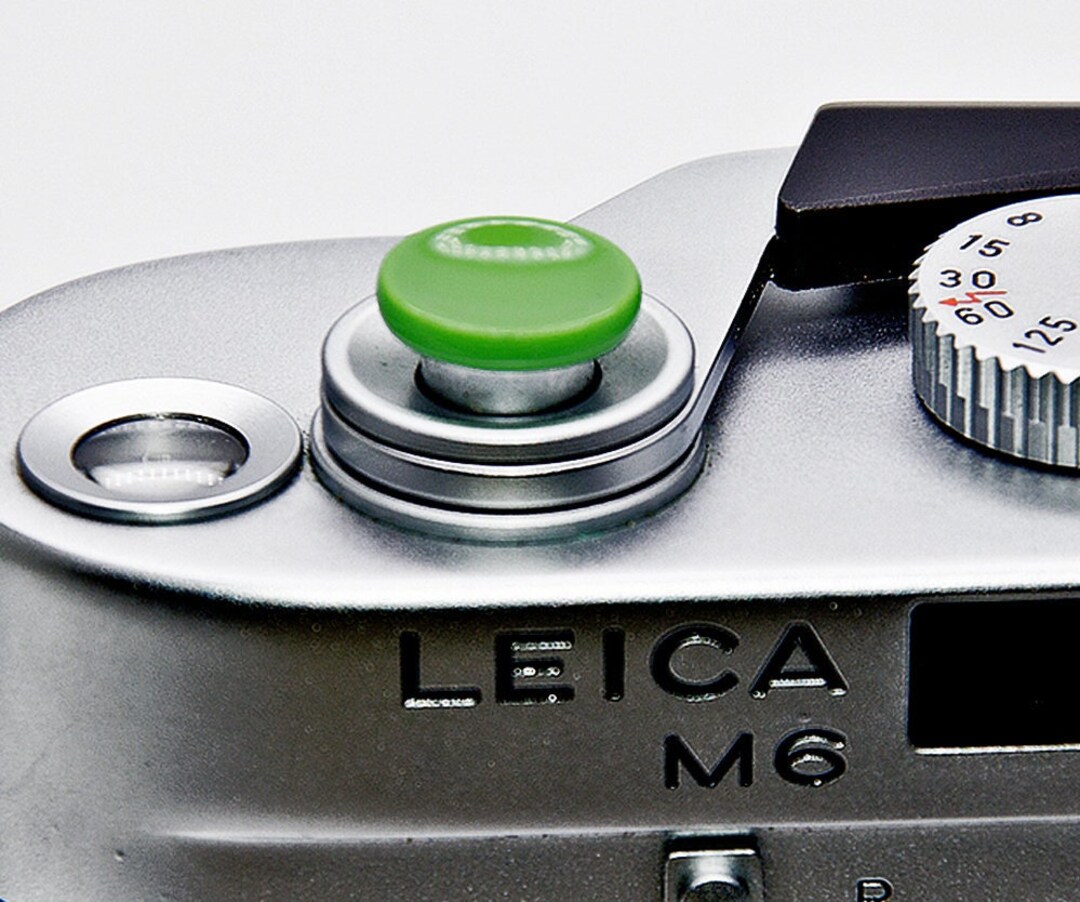 Leica Display Protection Foil 24017未使用 Leica-M11-Review-Gear.jpg
