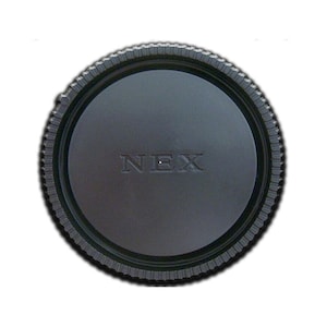 PINHOLE 0.8mm mirrorless camera SONY NEX a6700 fx30 a6600 a6100 a6500 a6400 a6300 a5100 a6000 nex-7 a1 a9 a7 a7r a7s mark i ii iii iv v vi