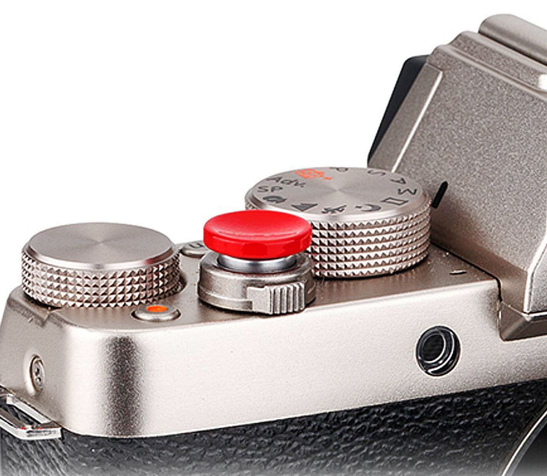 Fujifilm X20 おまけ付き Fujifilm X20 おまけ付き Fujifilm X20 | eBay