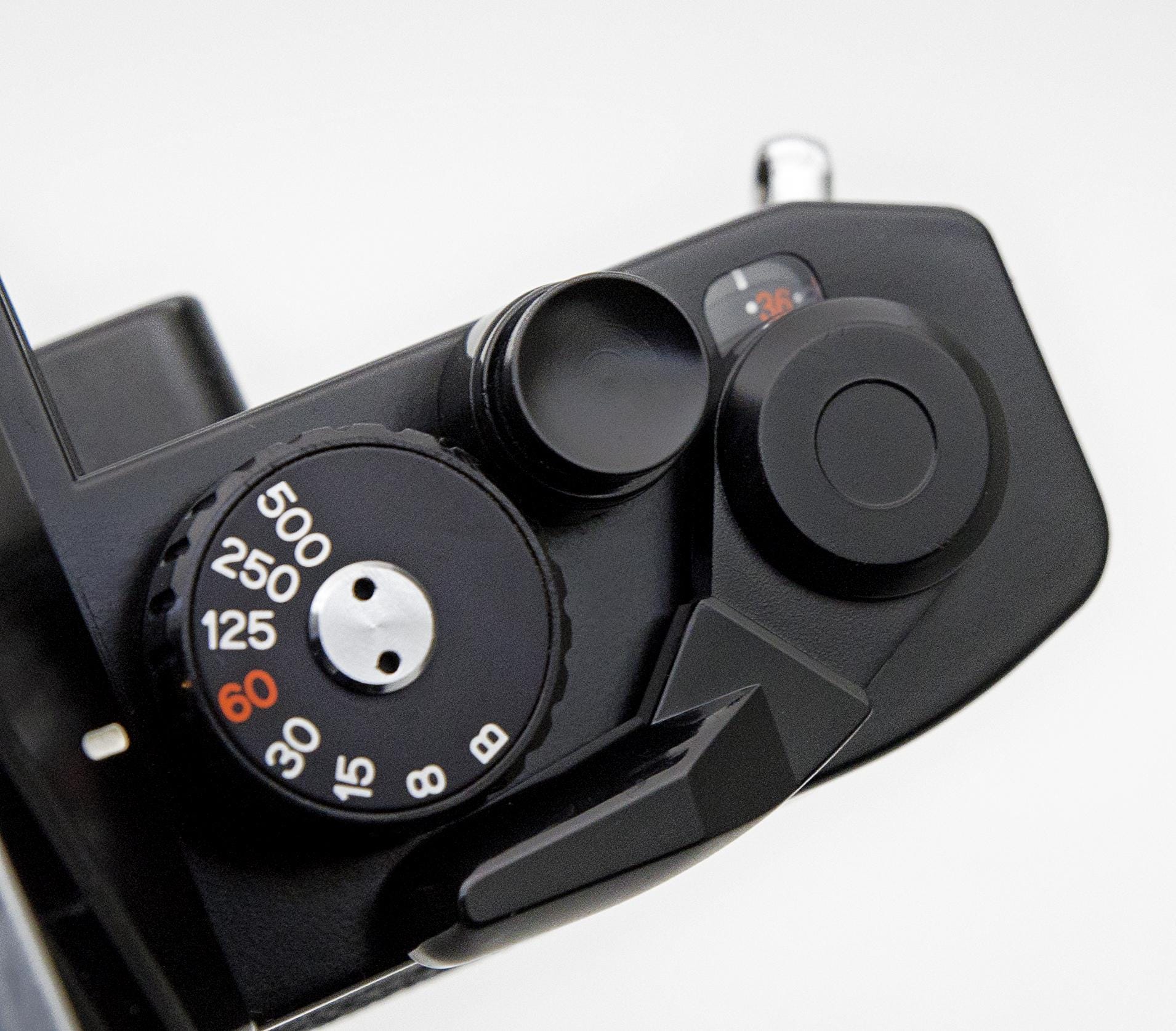 Fujifilm X20 Case - Etsy