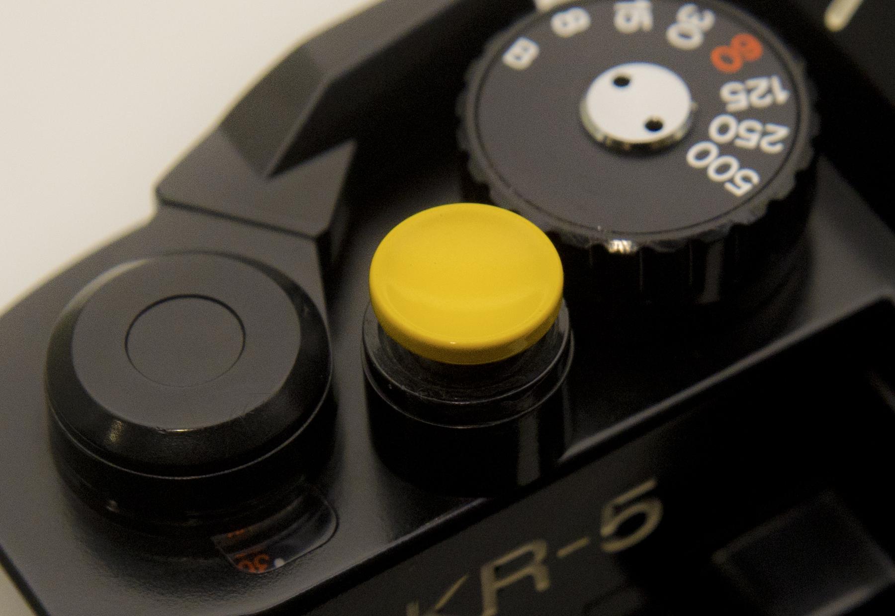 Rolleiflex sl35m - Etsy 日本