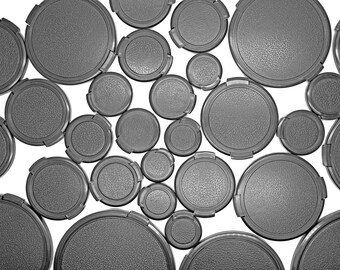 LENS CAP COVER front cap 25 MM 27 MM 28 MM 34 MM 37 MM 39 MM 40.5 MM 43 MM 46 MM 49 MM 52 mm 55 MM 58 MM 62 MM 67 MM 72 MM 77 MM 82 MM 86 MM 95 MM 105 MM 40.5