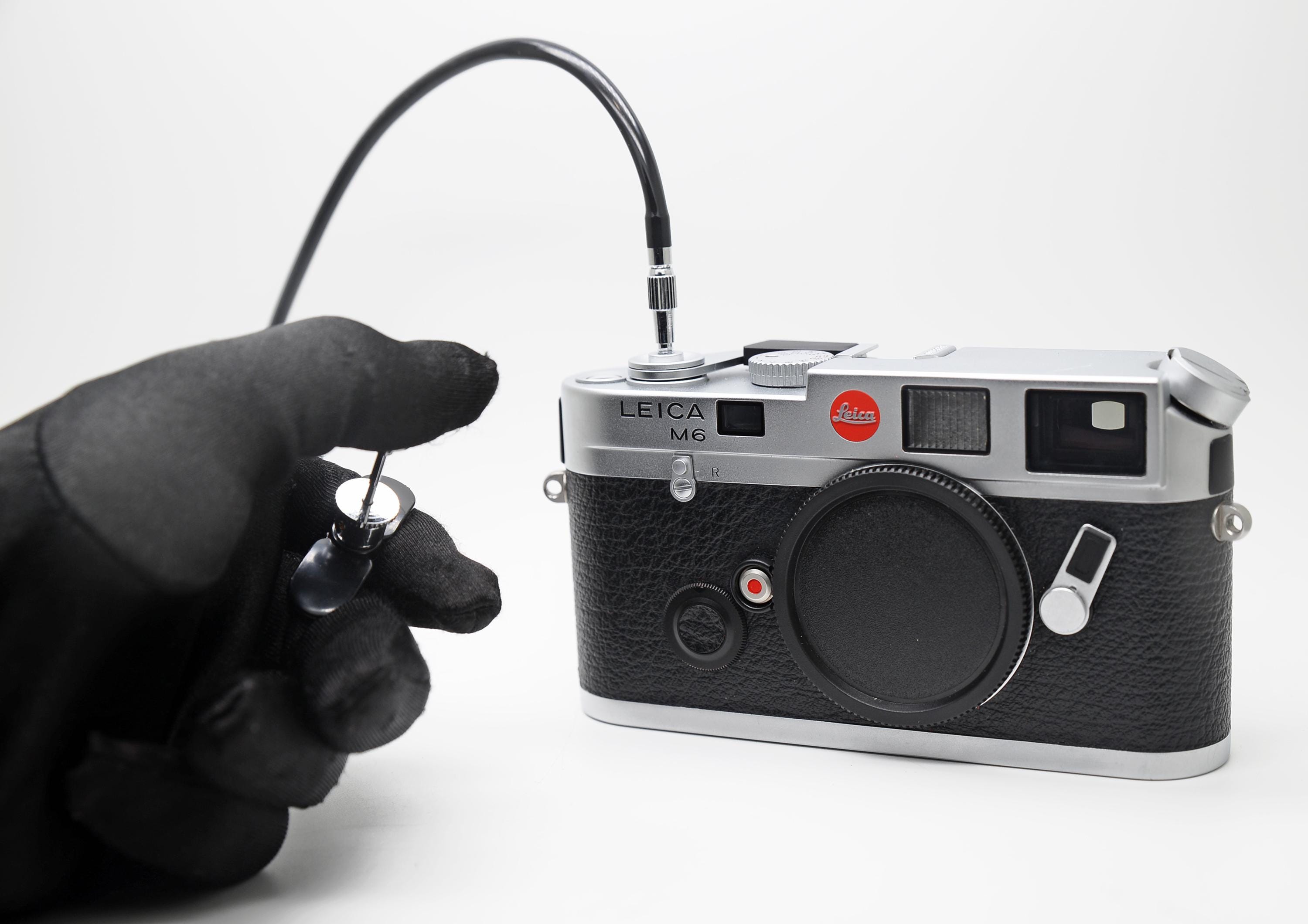 Hasselblad 500cm Accessories - Etsy