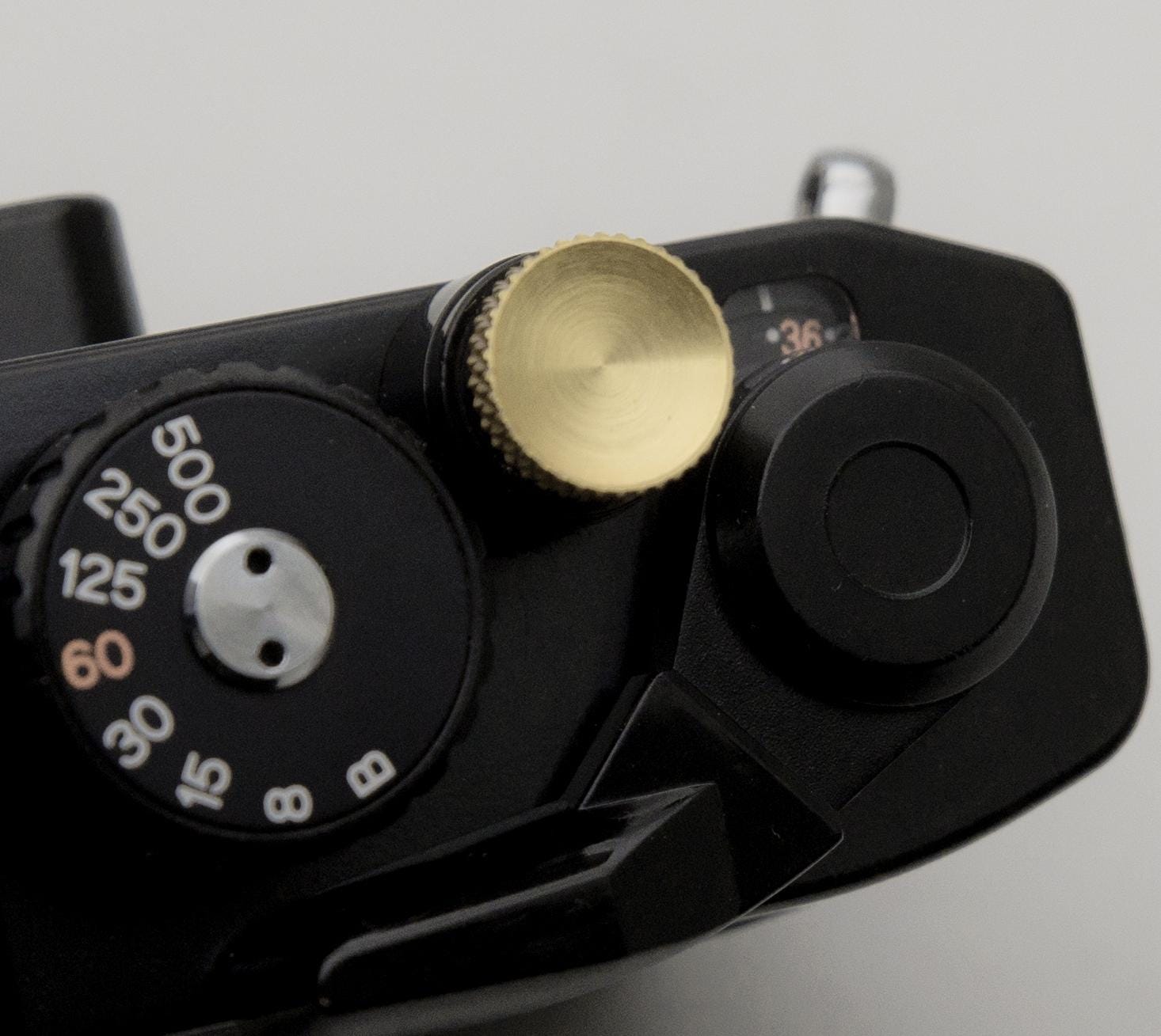 Olympus Om Shoe 4 - Etsy