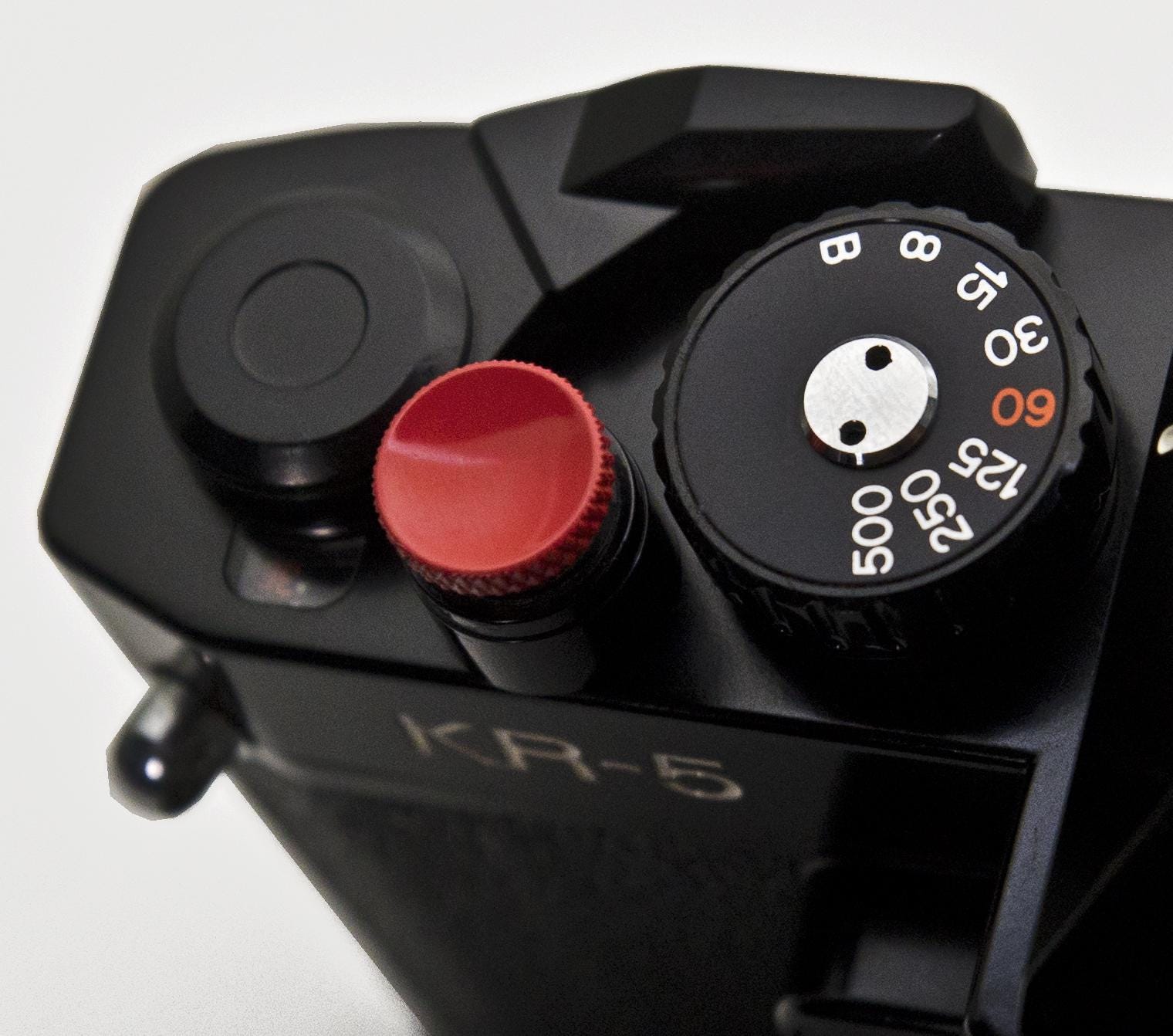 Nikon f3 cover - Etsy 日本