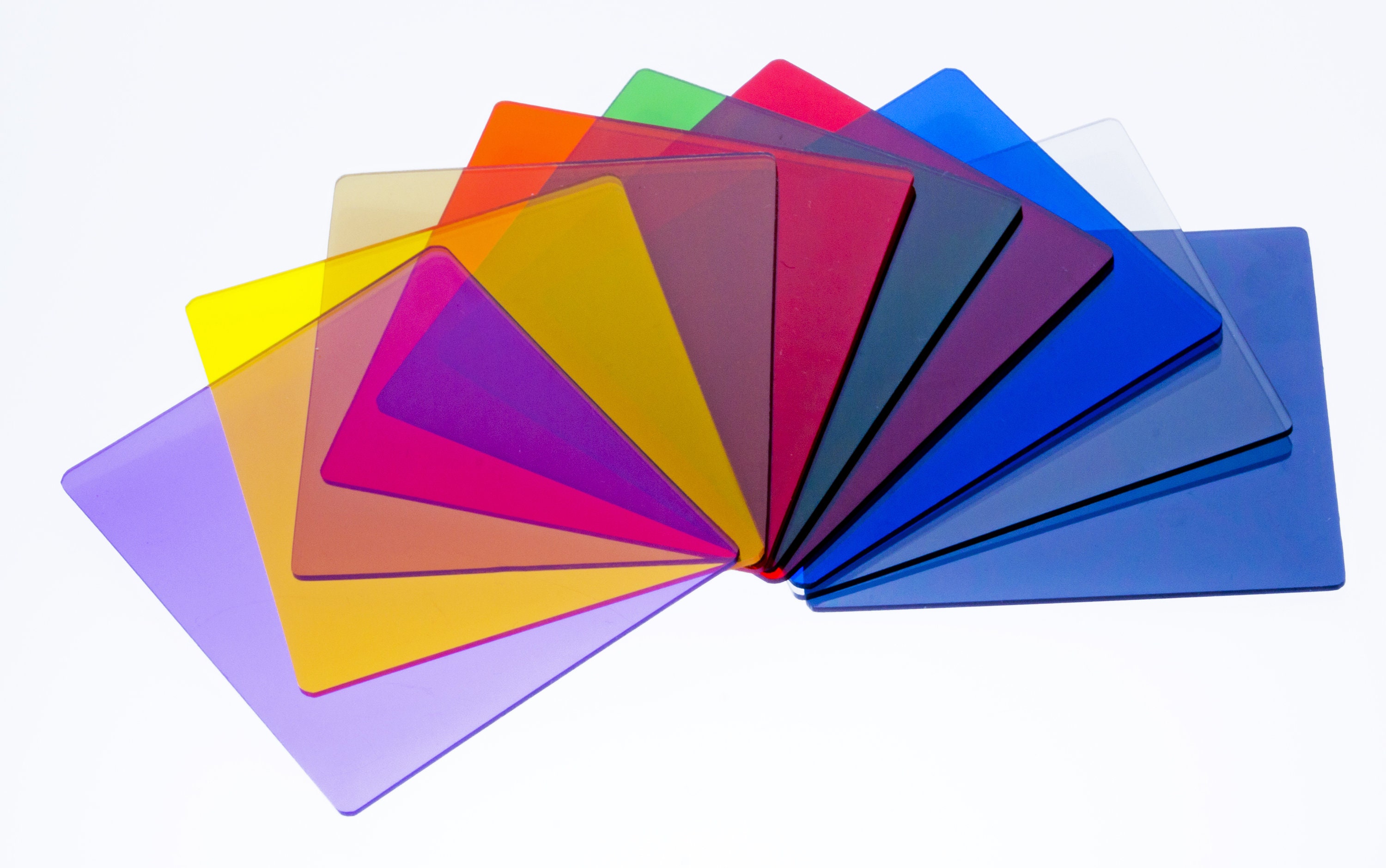 5x7 ゴナナ　フィルムカメラ用フィルムホルダー 5枚セット 5x7 大判カメラ用フィルムホルダー 5枚セット - メルカリ