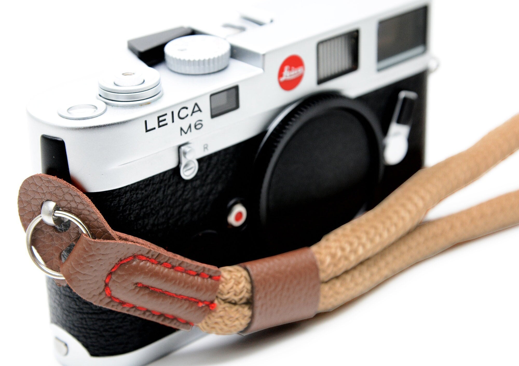 Strap Wrist Hand Strap FUJIFILM X10 X20 X100 X100S X100F X100T