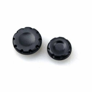 10PIN cap kit for NIKON D2H D1X D1H D4S D3 D3X D3S D2X D2XS D2 D2H D2Hs D1 D1X D1H D800 F2 F3 F4 F7 D200 sync pc flash cap MC-30 remote image 6