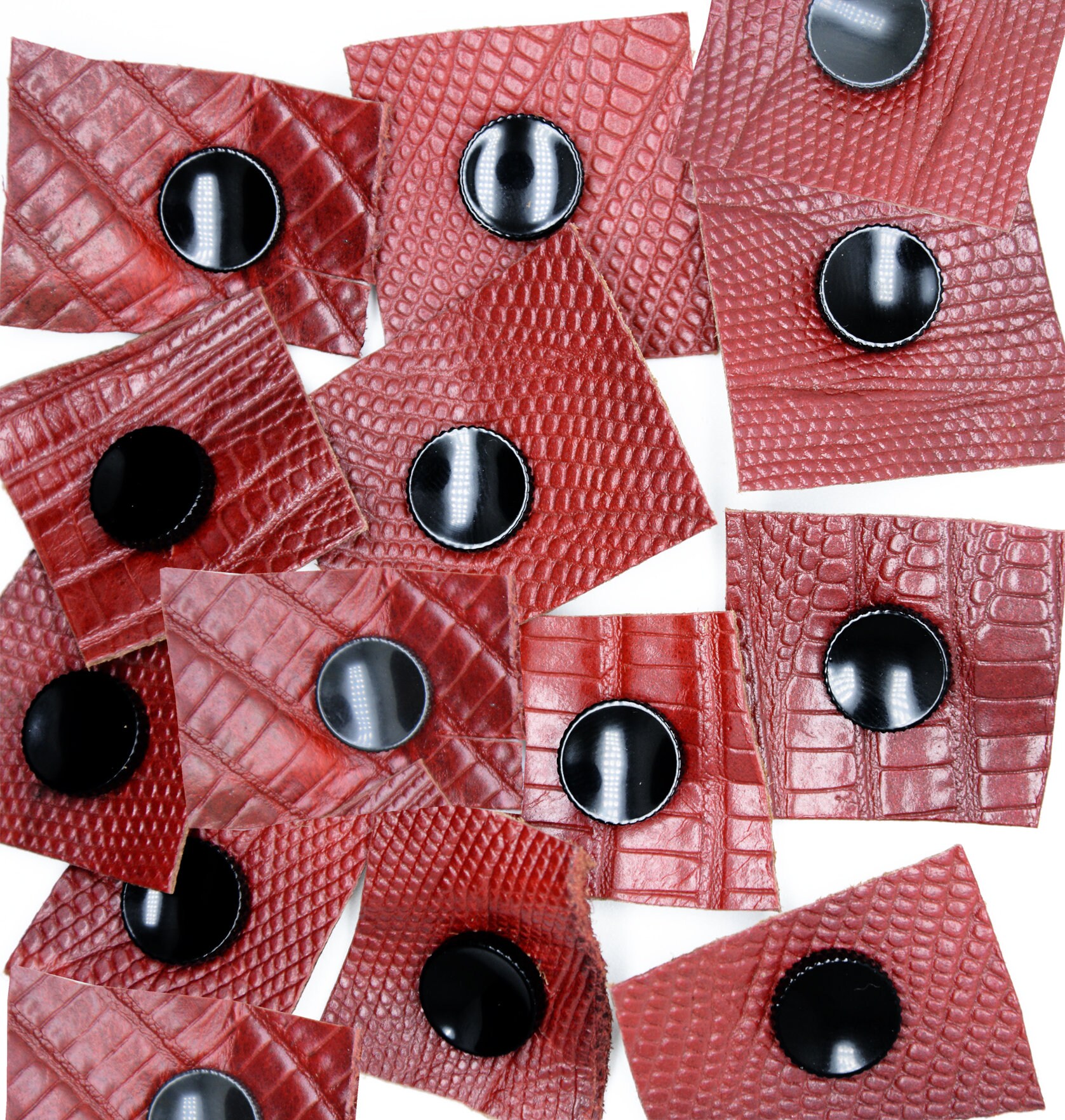 Soft Shutter Release Button BLACK Concave Metal LEICA M3 M4 M5 Etsy