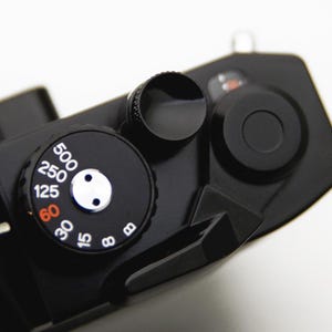 soft shutter release button black compatible with FUJIFILM X-PRO2 X-PRO3 X-E3 X-E4 X-T30 I II X-T20 X-T4 X-T3 X-T5 X-E5 X HALF GFX100RF X-M5