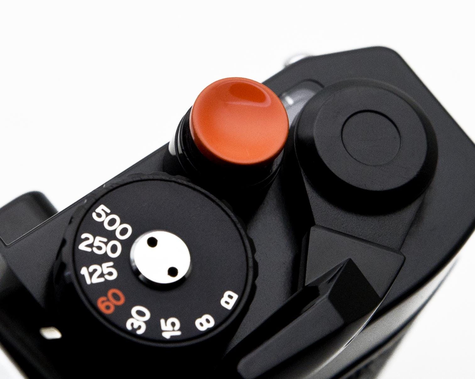 Fujifilm X20 Case - Etsy