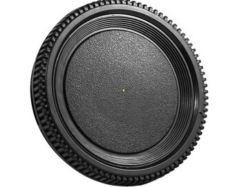 PINHOLE 0,8MM reflex film camera NIKON D780 D6 D3500 D850 D7500 D5600 D3400 D500 D5 D7200 D5500 D750 D810 D4S D3300 DF F100 F90X F90 N90 fm2