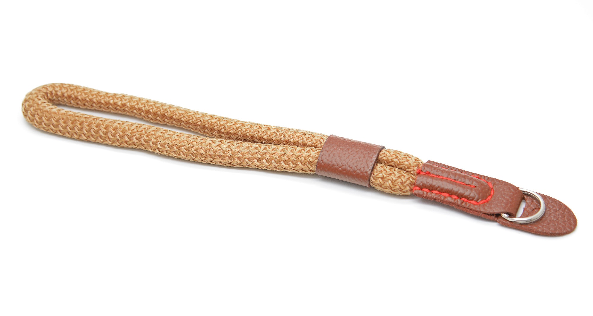 Wrist Strap Wrist Strap Hand Wrist Strap FUJIFILM XE2 XE3 Etsy