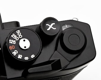 Coppia di Spazzole per Motori PTW - Gm SoftAir Srl Coppia di Spazzole per Motori PTW - Gm SoftAir Srl