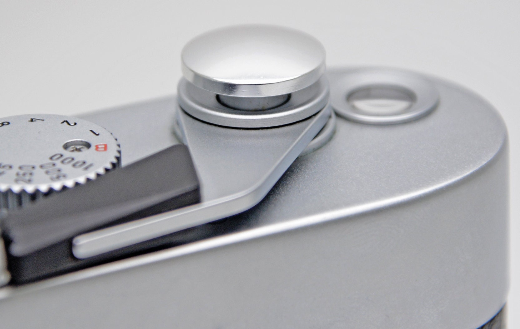 Fujifilm X20 Case - Etsy Fujifilm X20 Case - Etsy