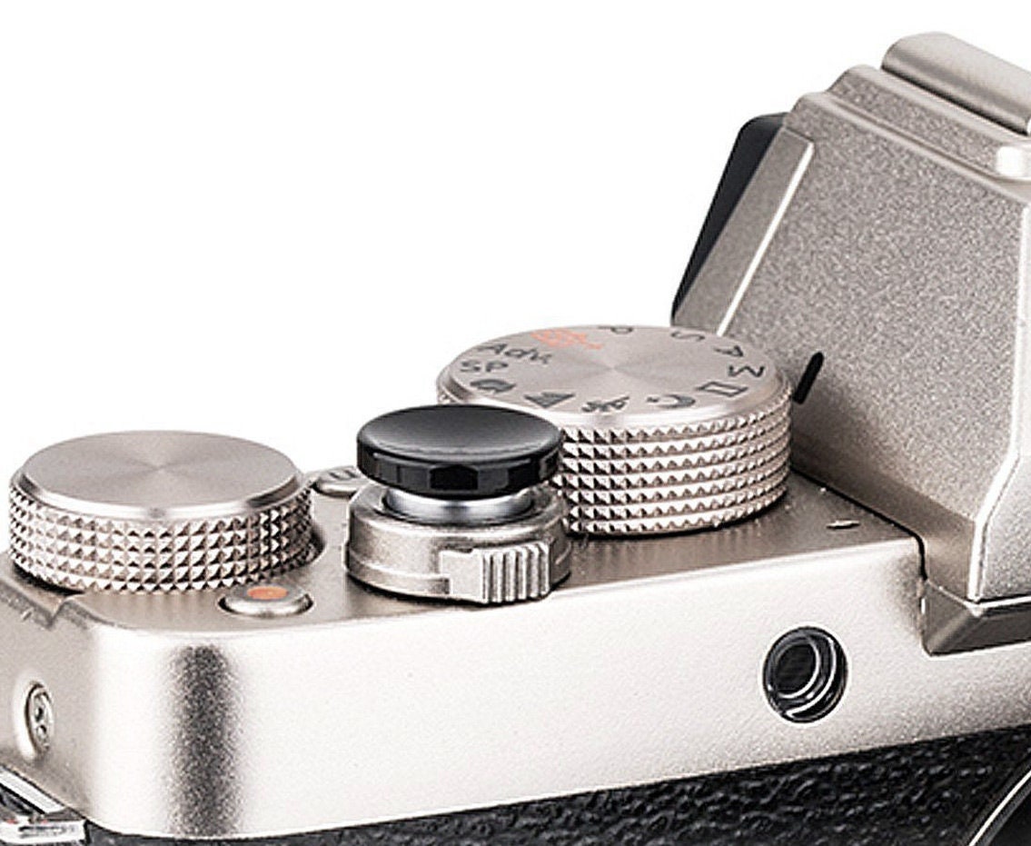 Fujifilm X20 おまけ付き Fujifilm X20 Case - Etsy