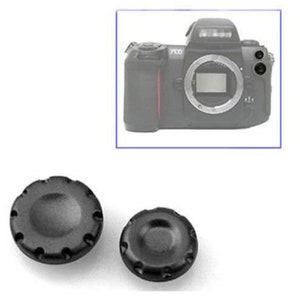 10PIN cap kit for NIKON D2H D1X D1H D4S D3 D3X D3S D2X D2XS D2 D2H D2Hs D1 D1X D1H D800 F2 F3 F4 F7 D200 sync pc flash cap MC-30 remote image 2