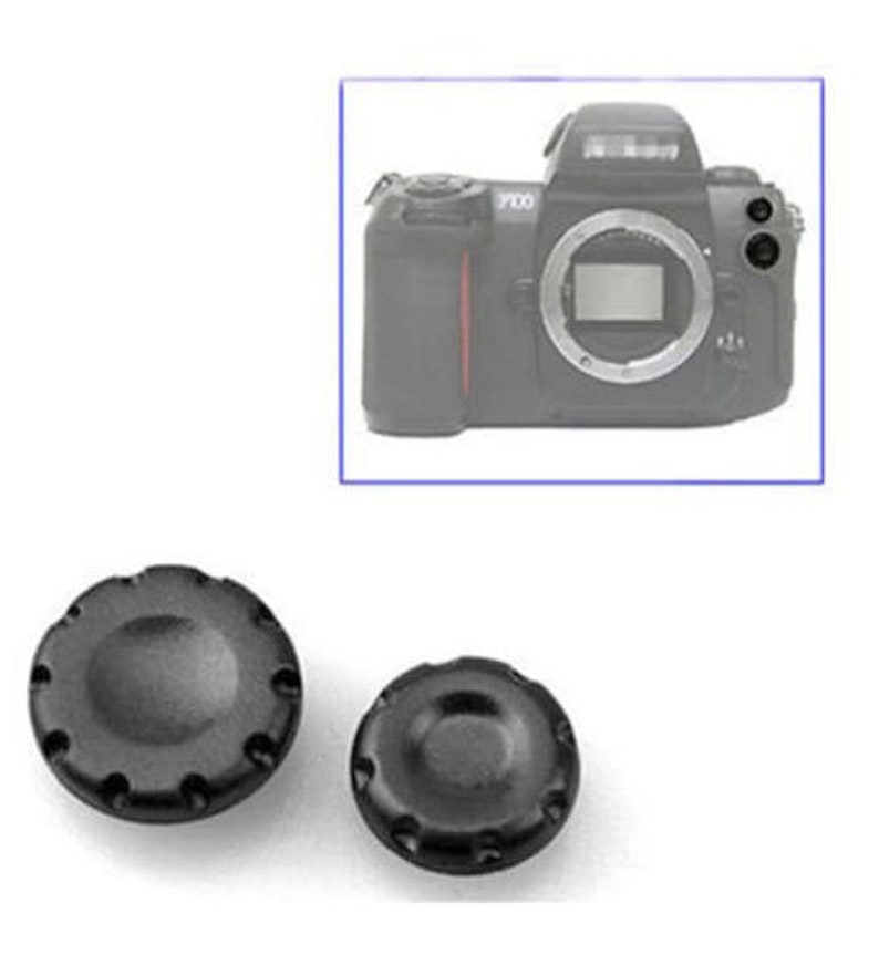 10PIN cap kit for NIKON D2H D1X D1H D4S D3 D3X D3S D2X D2XS D2 D2H D2Hs D1 D1X D1H D800 F2 F3 F4 F7 D200 sync pc flash cap MC-30 remote image 2