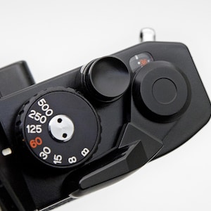 Fujifilm X20 Case - Etsy