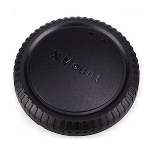 PINHOLE 0,8mm mirrorless camera FUJIFILM x-s20 x-t5 x-h2 x-h2S x-t30 x-e4 x-s10 x-t4 x-t200 x-pro3 x-a7 x-t3 x-T100 x-h1 x-a5 x-t2 x-pro2