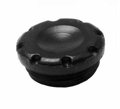 10PIN Cap Kit Suitable for NIKON F100 F90X F90 N90 N90X F5 F6 D300