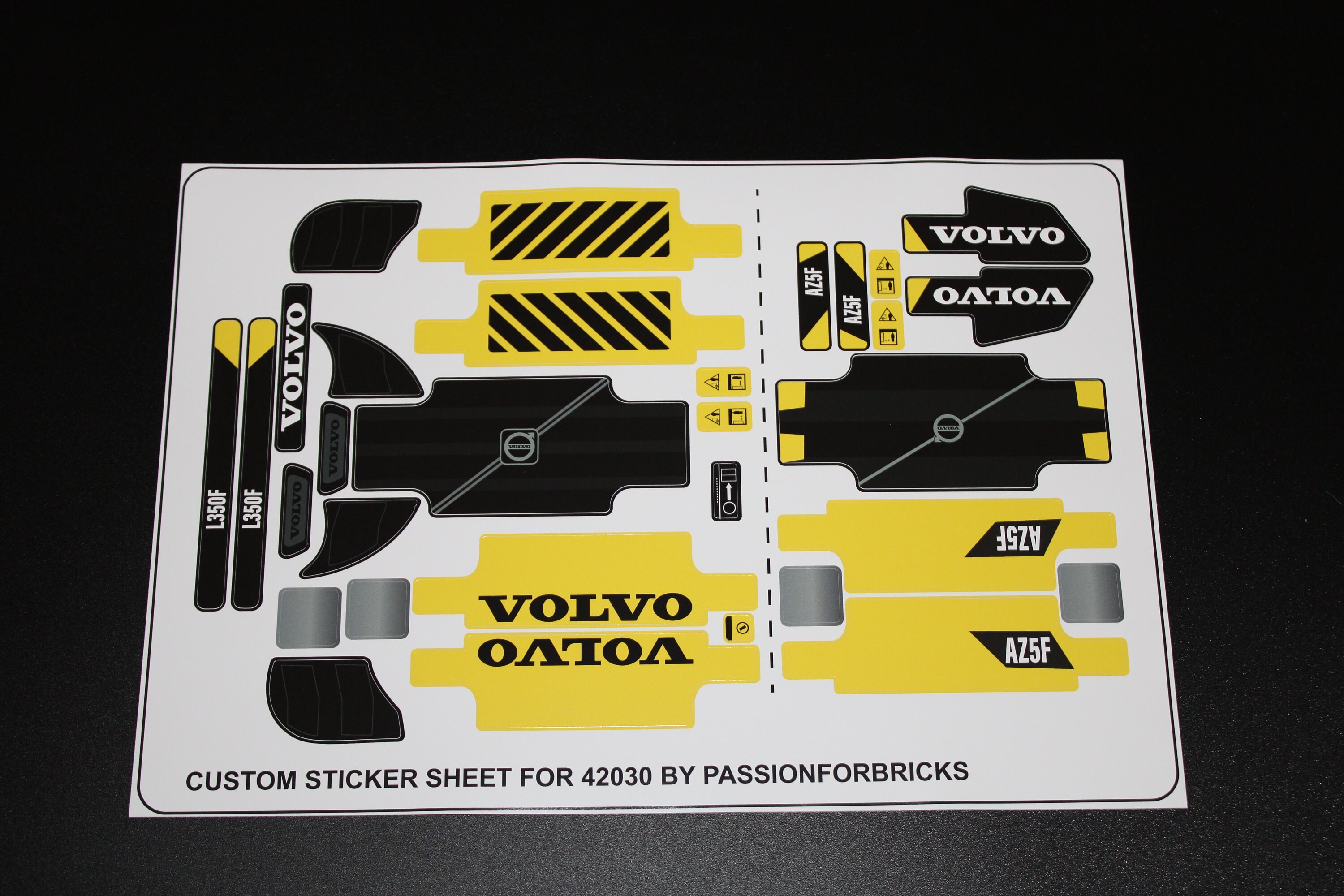 Suchergebnis Auf  Für: Volvo - Auto-Aufkleber