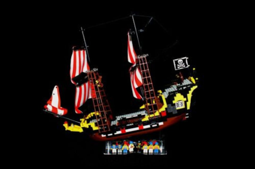 Testone Goliath Giocattoli Gioco Gastone Il Testone IMC Toys 7543