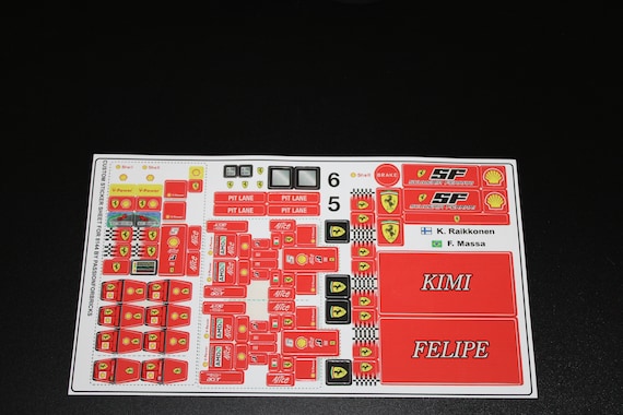 Custom Oil Change Stickers with Your Shop Name Logo